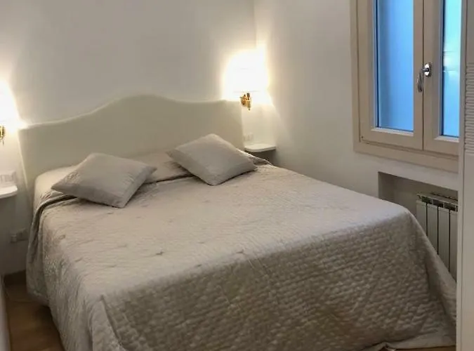 Dreaming House Appartamento Roma